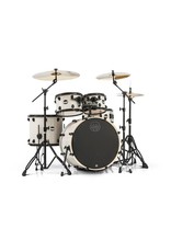 Mapex  MXMA529SBAW  Mars serie 5 delig shellkit Bone white