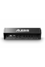 Alesis DM10 MKII Pro Kit elektronisches Schlagzeug - demo kit