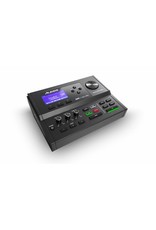 Alesis DM10 MKII Pro Kit elektronisch drumstel - demo kit
