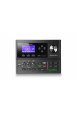 Alesis DM10 MKII Pro Kit electronic drum kit - demo kit