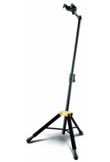 Hercules stands GS-415B Guitar Stand, AGS
