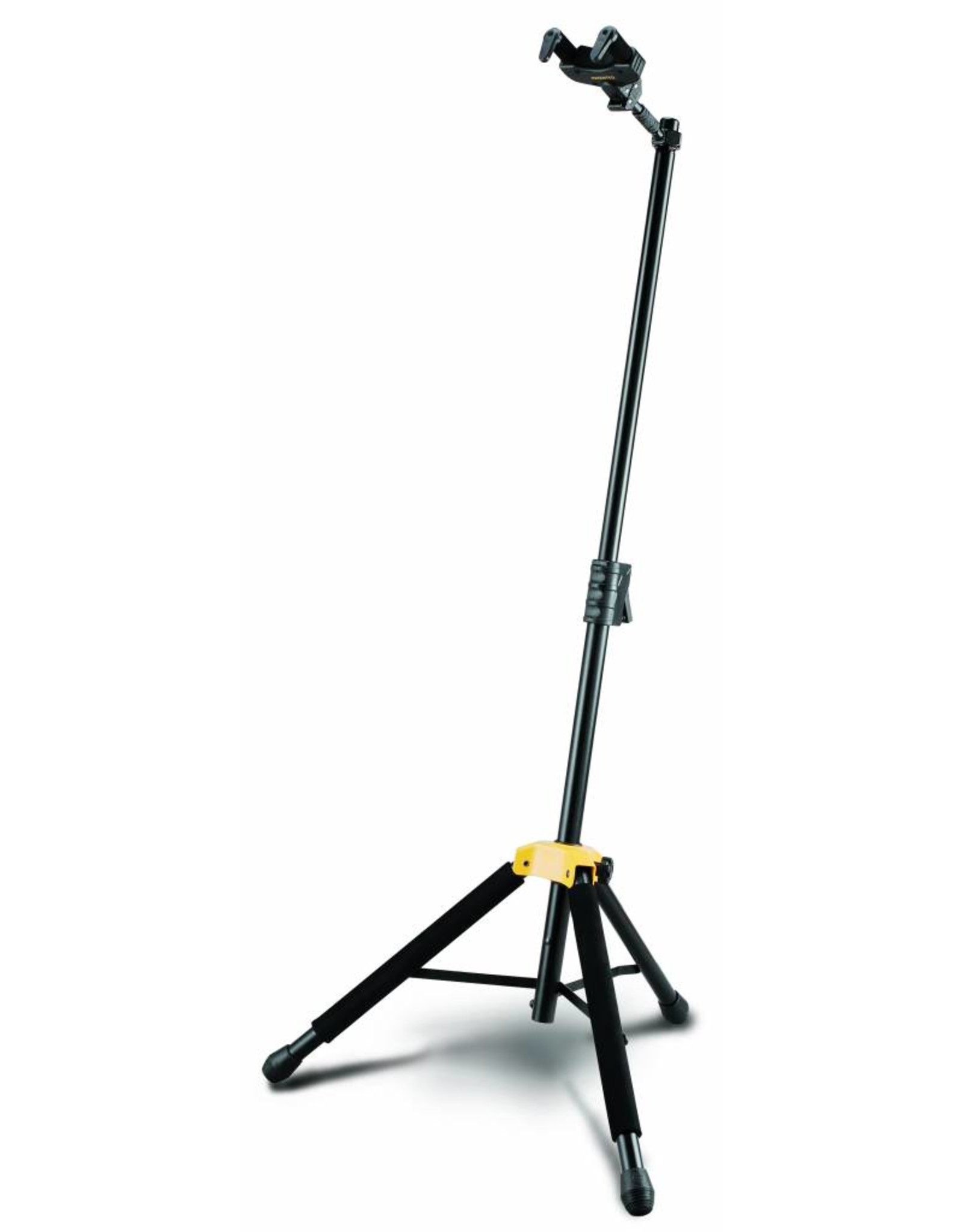 Hercules stands GS-415B Gitarrenständer, AGS