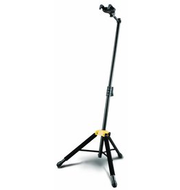 Hercules stands GS-415B Guitar Stand, AGS