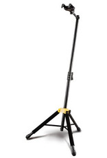 Hercules stands GS-415B Guitar Stand, AGS