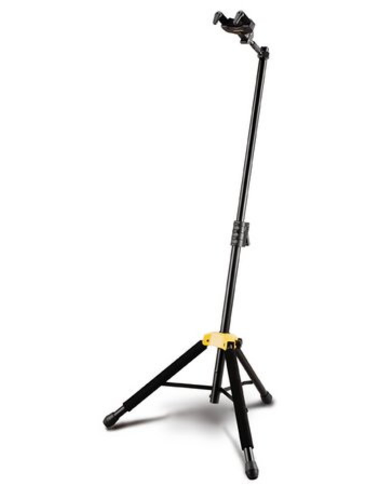 Hercules stands GS-415B Gitarrenständer, AGS