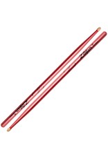 Zildjian Z5ACP  5A Chroma Pink Drumsticks