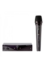 AKG WMS45 Perception Wireless Vocal Set (Band D, 863.100 - 864.900 MHz)