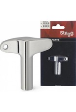 Stagg Drumkey DPA500-DK stemsleutel