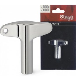 Stagg Drumkey DPA500-DK stemsleutel