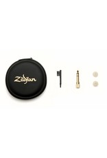 Zildjian ZIEM1 Professional inear monitors