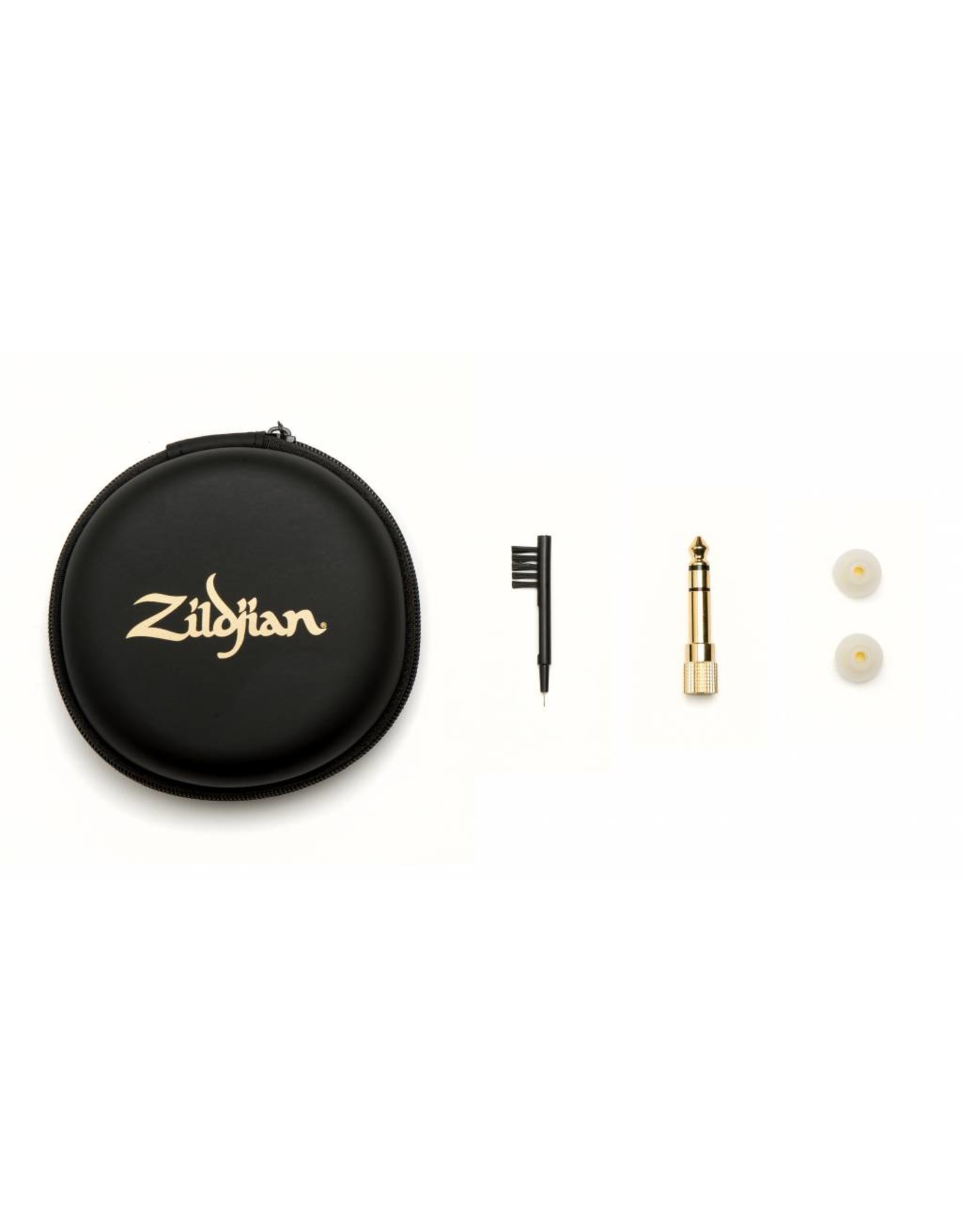 Zildjian ZIEM1 Professional inear monitors