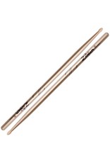 Zildjian Z5ACG  5A Chroma Gold Drumsticks