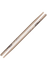 Zildjian Z5ACG  5A Chroma Gold Drumsticks