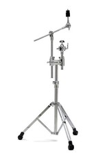 Sonor CTS 4000 Cymbal Tom stand
