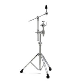 Sonor CTS 4000 Cymbal Tom stand