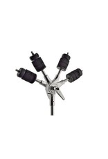 Sonor CTS 4000 Cymbal Tom stand