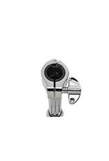 Sonor CTS 4000 Cymbal Tom stand