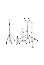Sonor HS 4000 hardware set