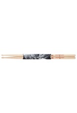 Vic Firth X5A drumsticks pair extreme 5A