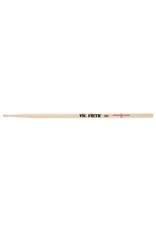 Vic Firth X5A drumsticks pair extreme 5A