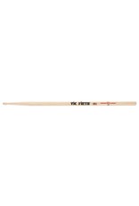 Vic Firth X5A drumsticks pair extreme 5A