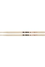 Vic Firth X5A drumsticks pair extreme 5A