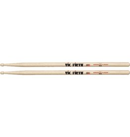 Vic Firth X5A drumsticks pair extreme 5A