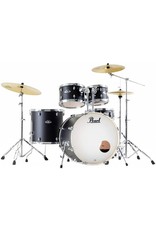 Pearl EXX725SBR/C761 Export drumstel