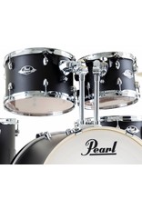 Pearl EXX725SBR/C761 Export drumstel