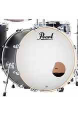 Pearl EXX725SBR/C761 Export drumstel