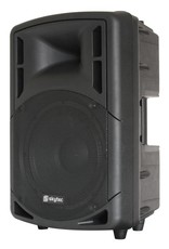Skytec 178.858 RC15A mp3 actieve speaker 15"