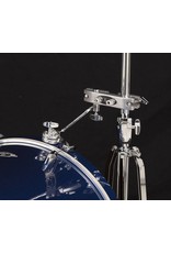 Pearl HA-130 Hi-Hat Attachment hihat to bassdrum