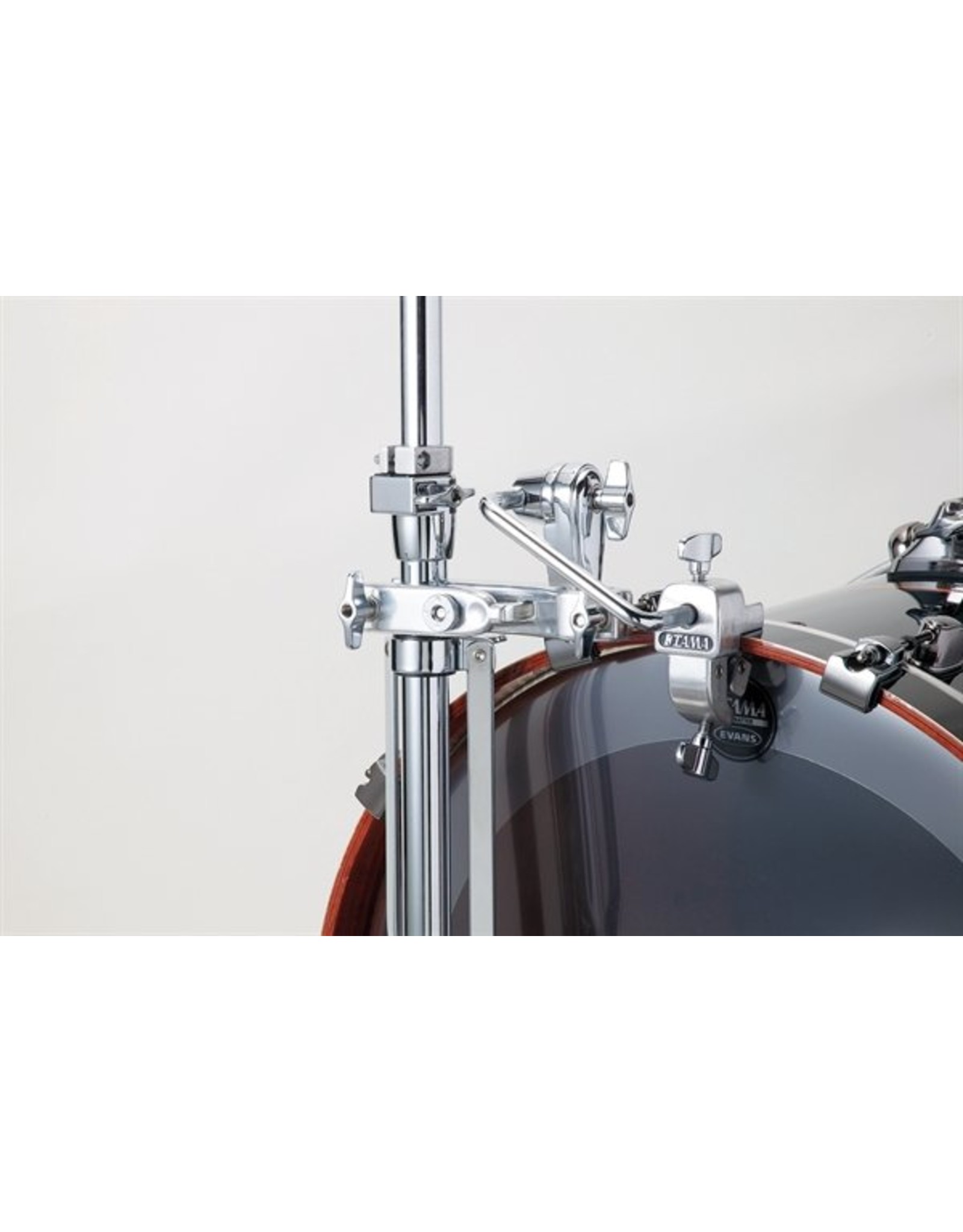 Tama MHA623 Hi-Hat Attachment hihat to bassdrum