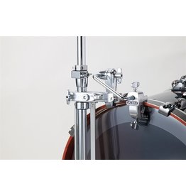 Tama MHA623 Hi-Hat Attachment hihat to bassdrum