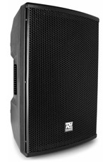 PD Power Dynamics Power Dynamics PD410A actieve speaker