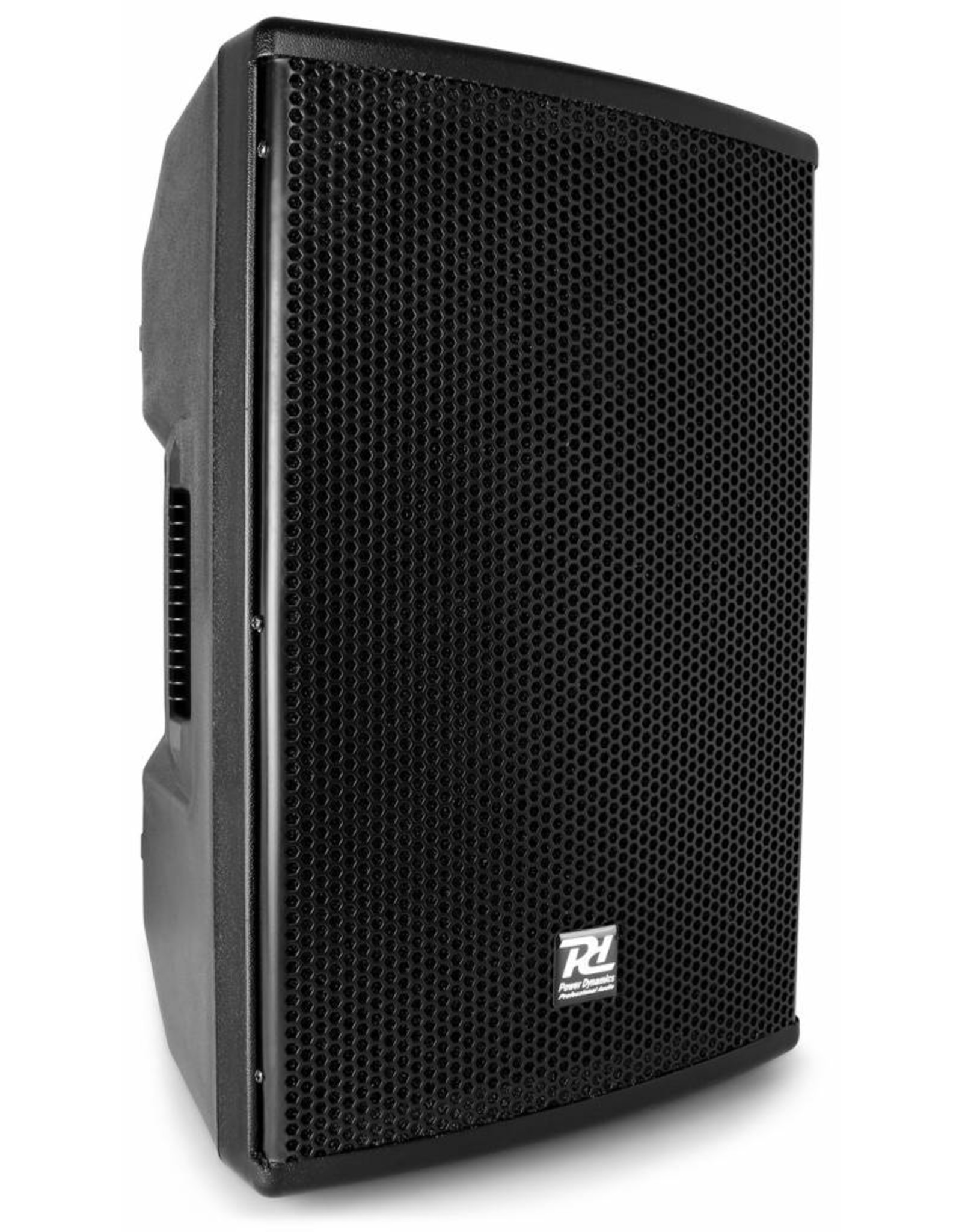 PD Power Dynamics Power Dynamics PD410A actieve speaker