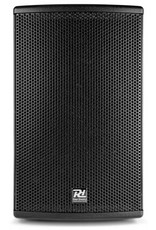 PD Power Dynamics Power Dynamics PD410A actieve speaker