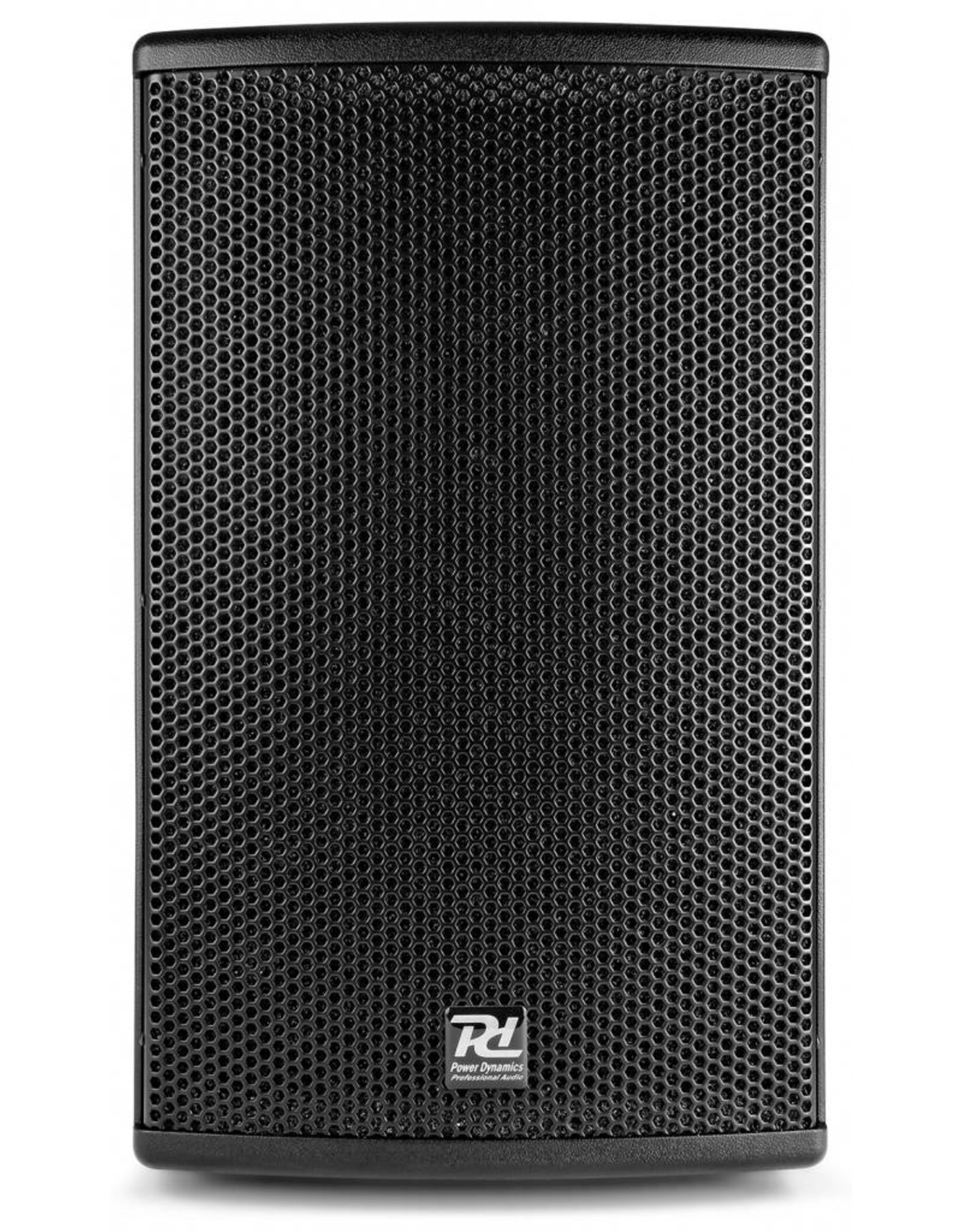 PD Power Dynamics Power Dynamics PD410A actieve speaker