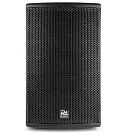 PD Power Dynamics Power Dynamics PD410A actieve speaker