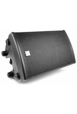 PD Power Dynamics Power Dynamics PD410A actieve speaker