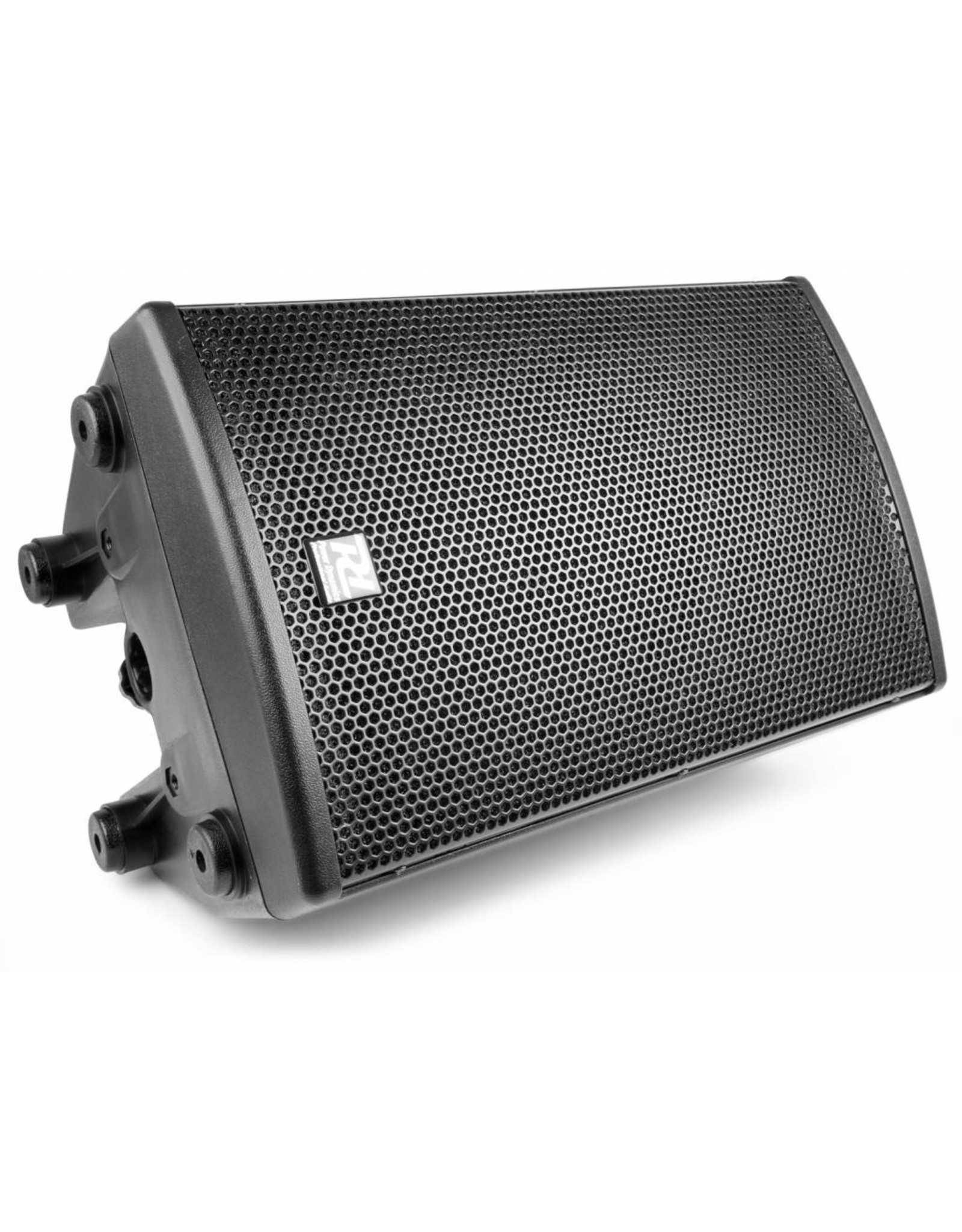 PD Power Dynamics Power Dynamics PD410A actieve speaker