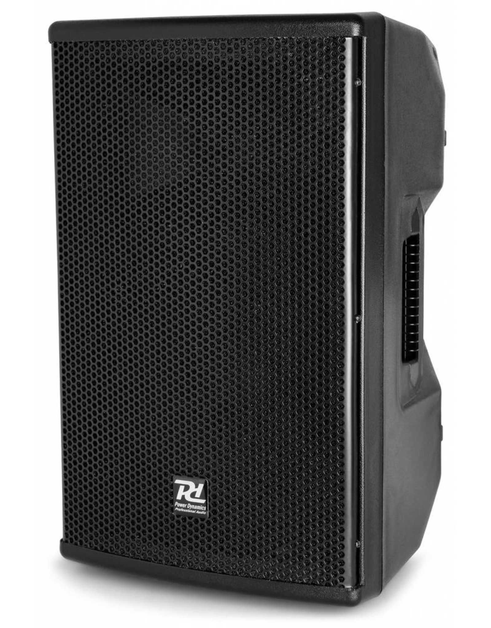 PD Power Dynamics Power Dynamics PD410A actieve speaker