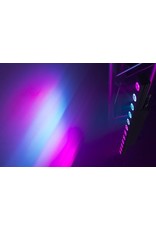 Beamz  LCB145 LED BAR PIXEL CONTROL 150.702