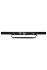 Beamz  LCB145 LED BAR PIXEL CONTROL 150.702