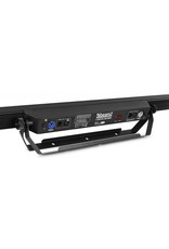 Beamz  LCB145 LED BAR PIXEL CONTROL 150.702