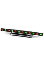 Beamz  LCB145 LED BAR PIXEL CONTROL 150.702