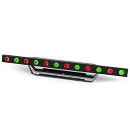 Beamz LCB145 LED BAR PIXEL CONTROL