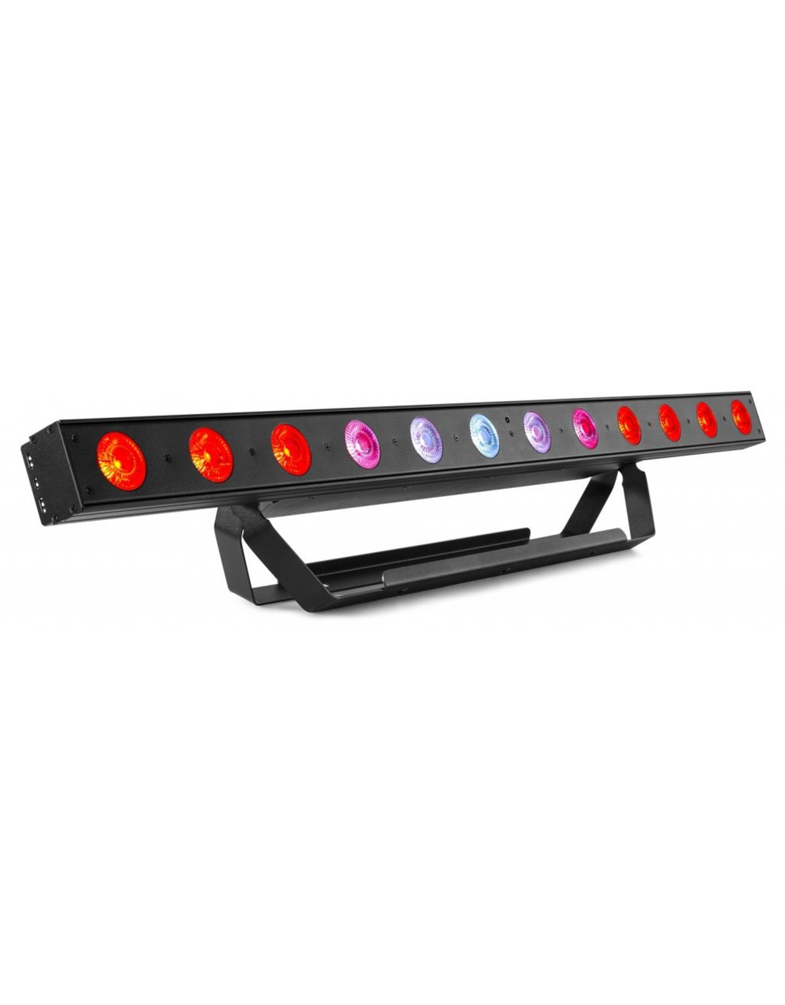 Beamz  LCB145 LED BAR PIXEL CONTROL 150.702