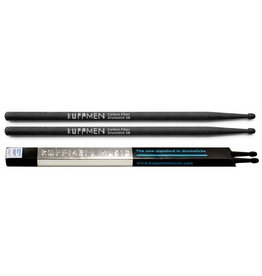 Kuppmen carbon fiber drumsticks, 5B CFDS5B