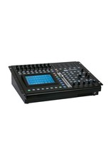 DAP audio pro GIG-202 TAB 20 Channel digital mixer incl. dynamics & DSP